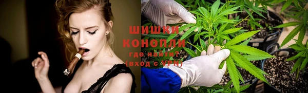 экстази Новозыбков