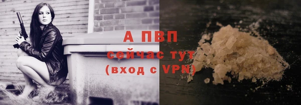 экстази Новозыбков